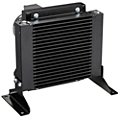 Forced Air Oil Coolers